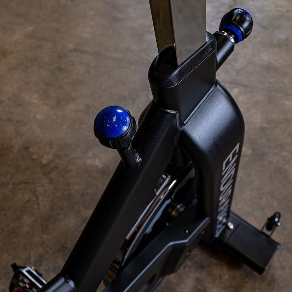 Body-Solid Endurance Exercise Bike