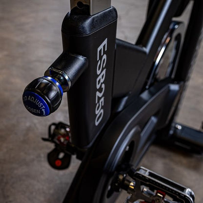Body-Solid ESB250 Endurance Exercise Bike