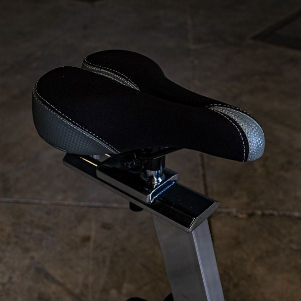 Body-Solid ESB250 Endurance Exercise Bike