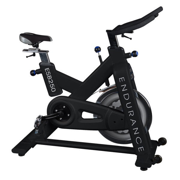 Body-Solid ESB250 Endurance Exercise Bike