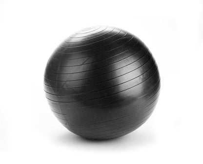 Stability Ball