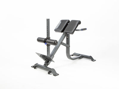 BodyCraft F670/F770 Hyper Extension / Ab Roman Chair
