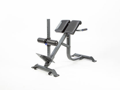 BodyCraft F670/F770 Hyper Extension / Ab Roman Chair