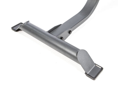 BodyCraft F670/F770 Hyper Extension / Ab Roman Chair