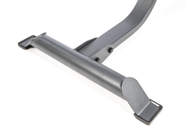 BodyCraft F670/F770 Hyper Extension / Ab Roman Chair