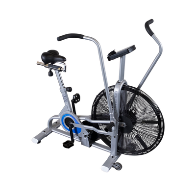 Body-Solid FB300 Endurance Fan Bike