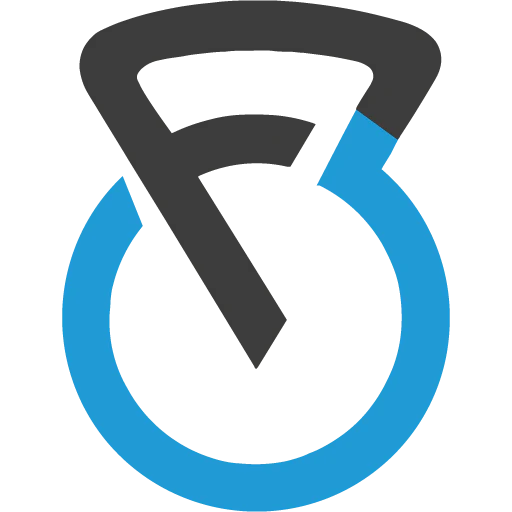 Reviewer Image