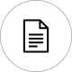 Request a Quote