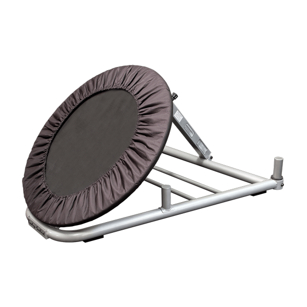 Body-Solid Ball Rebounder GBR10 - Weights and Medicine Balls Sold Separately