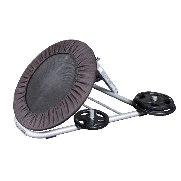 Body-Solid Ball Rebounder GBR10 - Weights and Medicine Balls Sold Separately