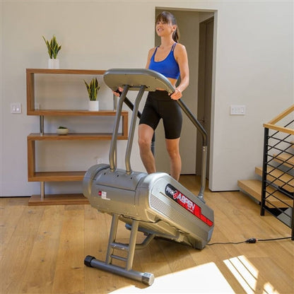 PRO 6 ASPEN STAIRMILL STAIR CLIMBER