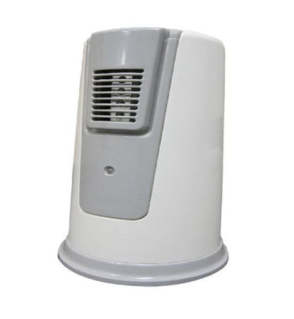 Golden Designs Portable Sauna Ionizer
