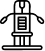 Selectorized Machines