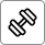 Icon 3