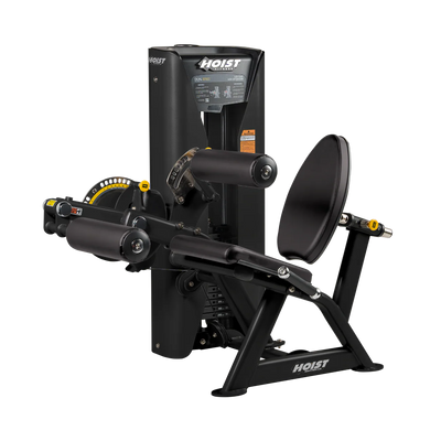 Hoist Fitness HD3400 Dual Leg Extension/Leg Curl