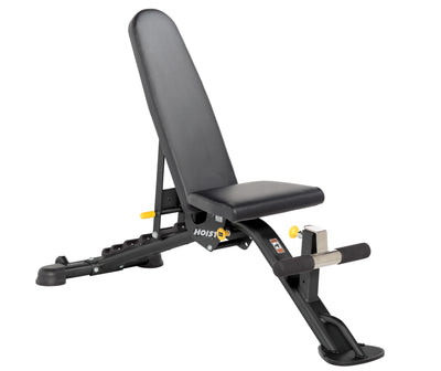 Hoist HF5165 Bench 