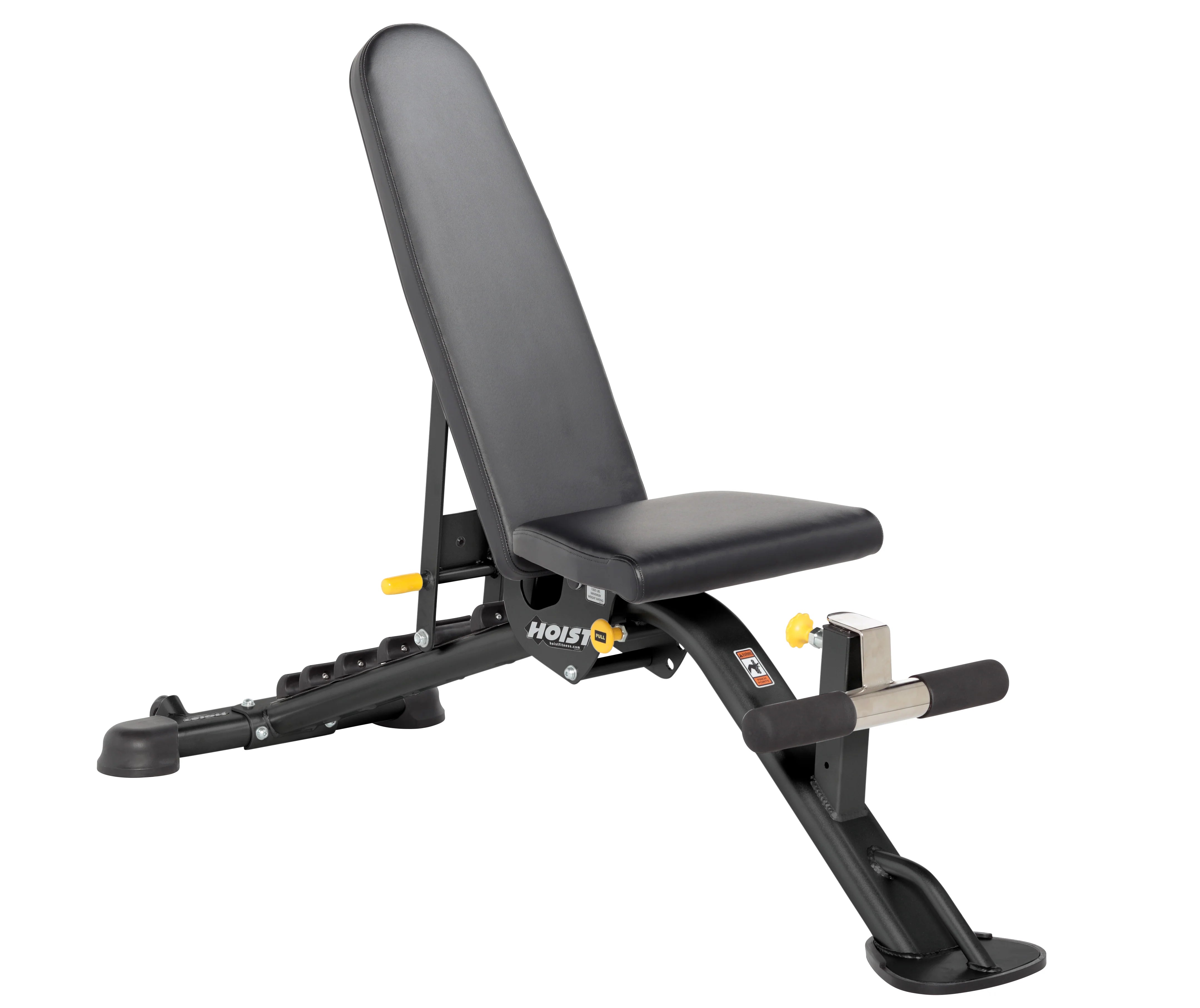 Hoist HF5165 Bench 
