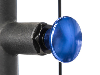 BodyCraft HFT PRO Functional Trainer Dual 150 lb. Stacks with Accessories and Workout