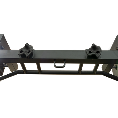 FPD Half Rack