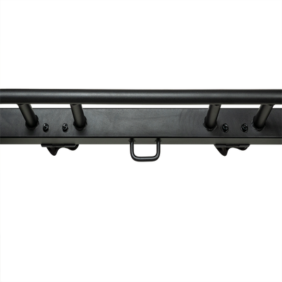 FPD Half Rack