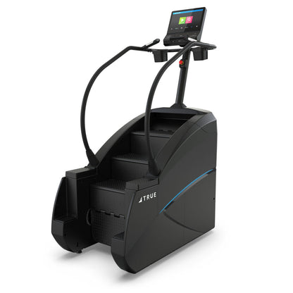 True Fitness Palisade Climber