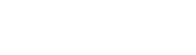 Hoist Fitness logo