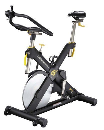 Hoist LeMond RevMaster Pro