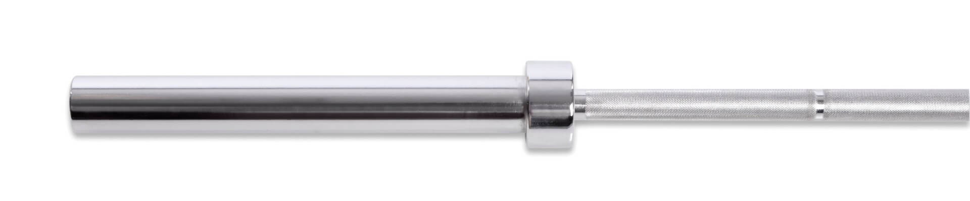 Hampton International Bar (500# – 28.5mm – 95,000 psi)