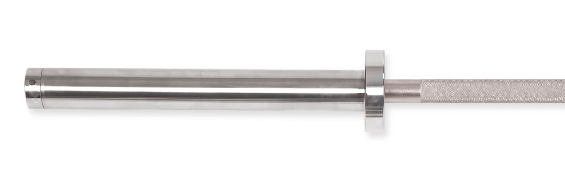 Hampton 7′ International Bronze Bushing American Made Power Bar (1500# – 28mm – 185,000 psi)