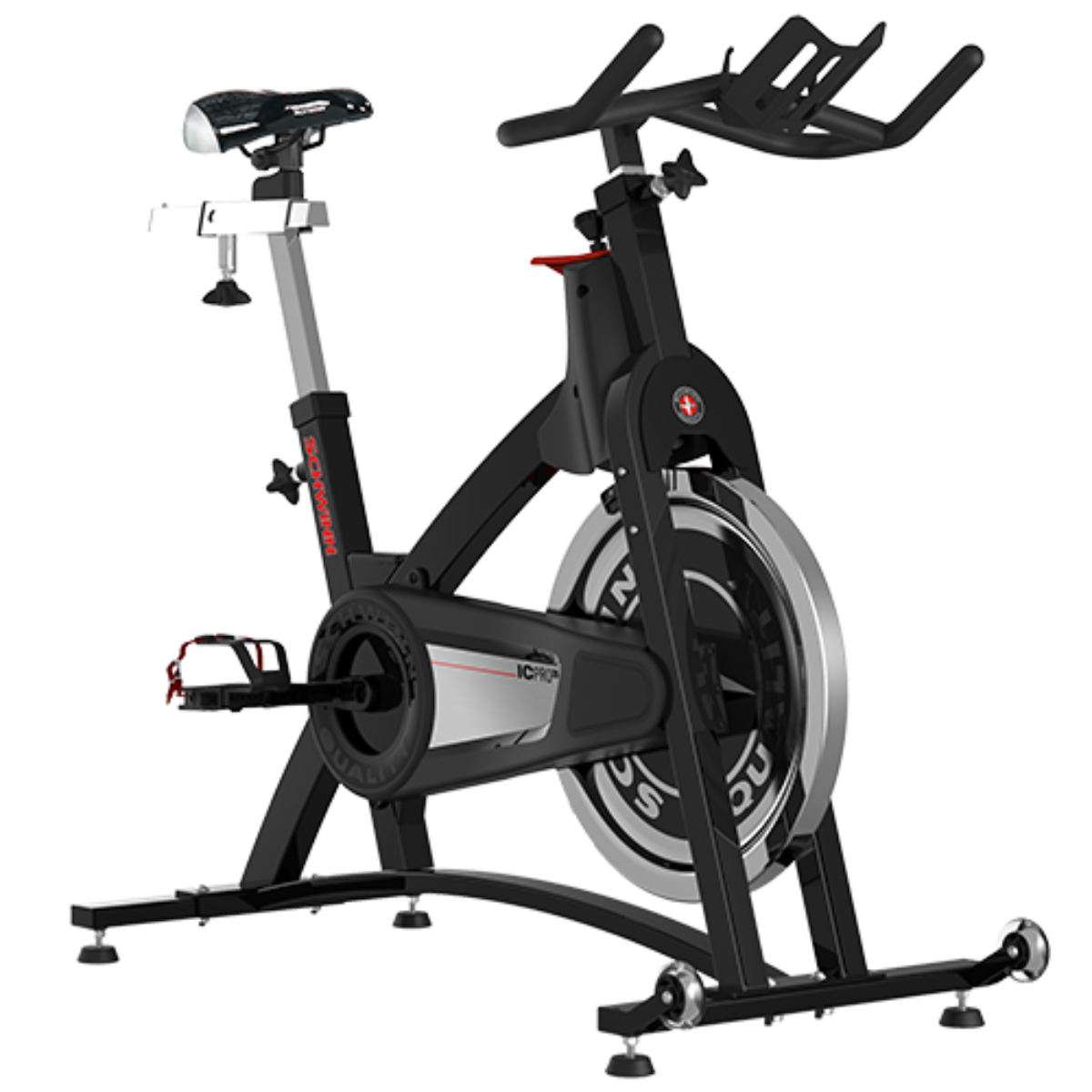 Schwinn IC Pro20 Indoor Bike