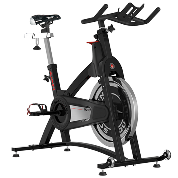 Schwinn IC Classic Indoor Bike Schwinn IC Classic Indoor Bike