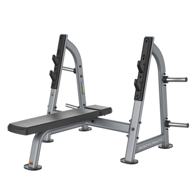 COFB Olympic Bench - Fitness Outlet