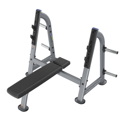 COFB Olympic Bench - Fitness Outlet