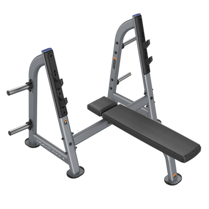 COFB Olympic Bench - Fitness Outlet