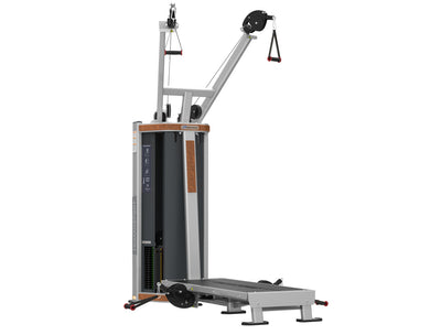 Nautilus HumanSport® Pull Lift