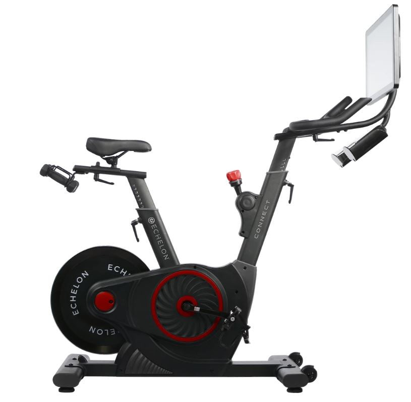 Echelon EX5S Smart Connect Bike