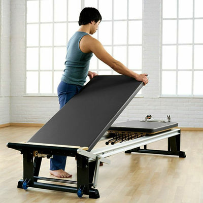 STOTT PILATES® by MERRITHEW One-On-One Studio Bundle