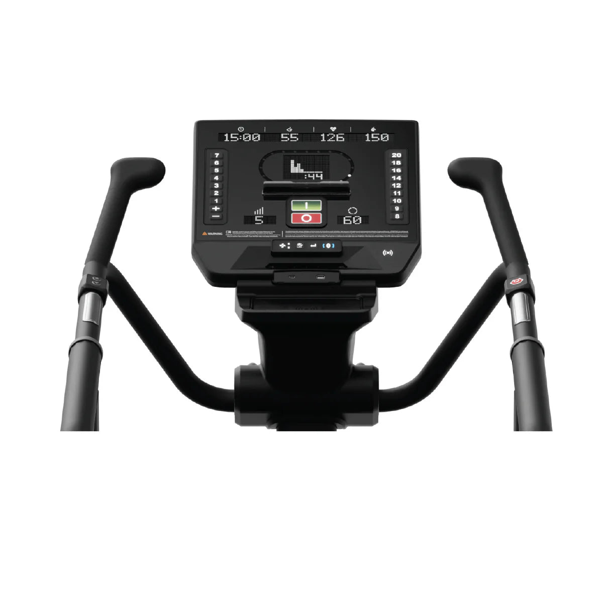 StairMaster 8Gx Series Gauntlet StepMill