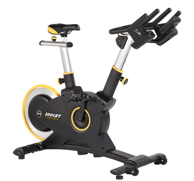 Hoist Fitness LeMond Series Elite Cycle Bike