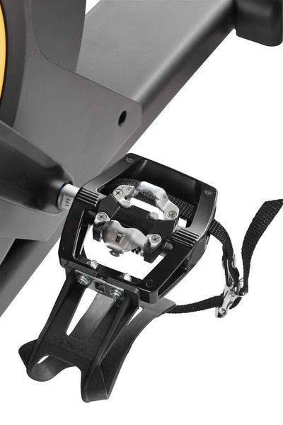 Hoist Fitness LeMond Series Elite Cycle Bike