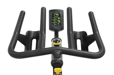Hoist Fitness LeMond Series Elite Cycle Bike