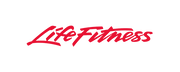 Life Fitness logo