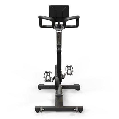 Keiser Fitness M3i Studio Plus Indoor Bike - Fitness Outlet 