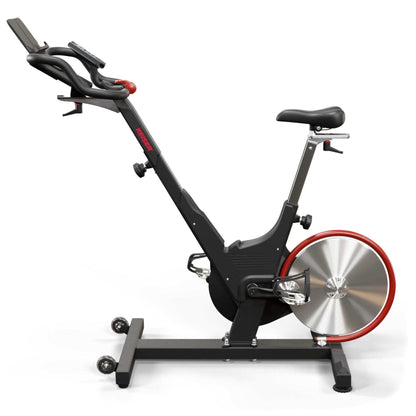 Keiser Fitness M3i Studio Plus Indoor Bike - Fitness Outlet 