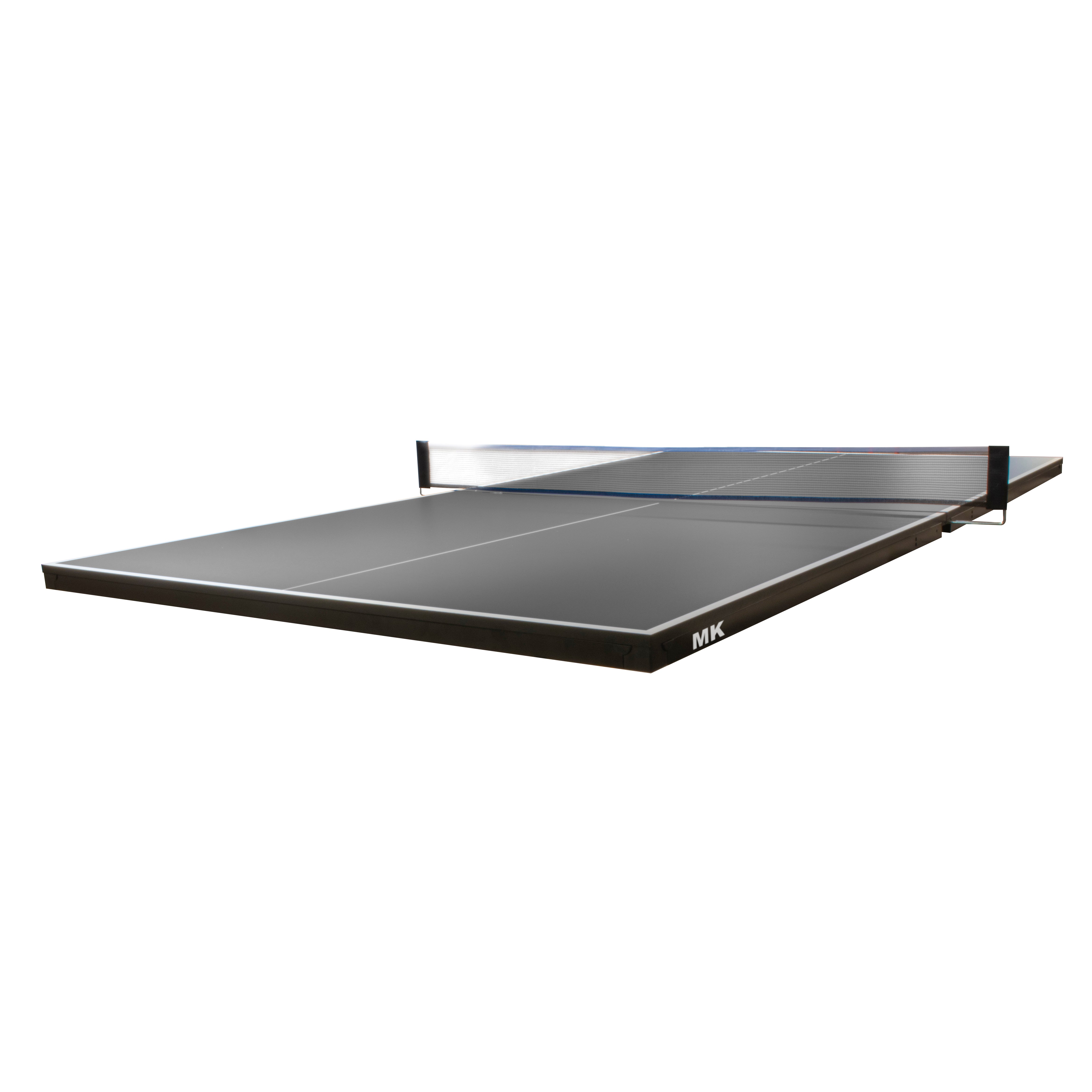 Butterfly Pool Table Conversion Top - Thumbnail 3