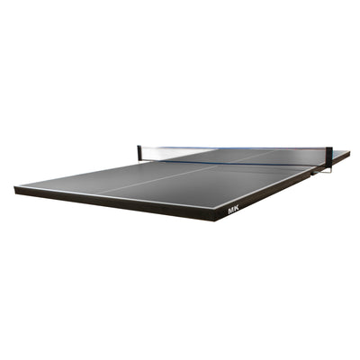 Martin Kilpatrick Pool Table Conversion Top - FITNESS OUTLET