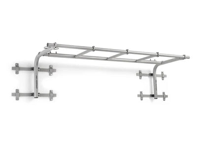 TRX Multi Mount - Fitness Outlet