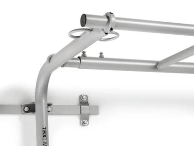 TRX Multi Mount - Fitness Outlet