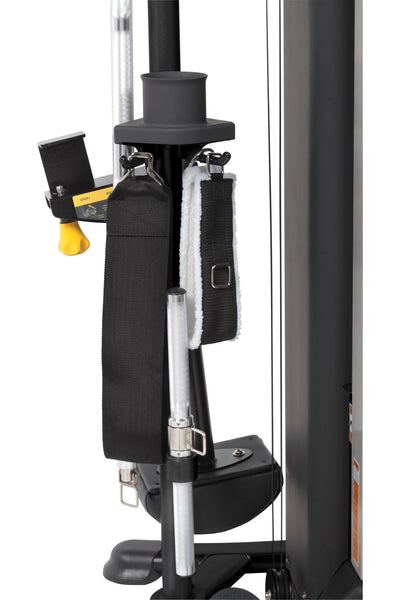 Hoist Fitness Mi5 Functional Trainer - FITNESS OUTLET