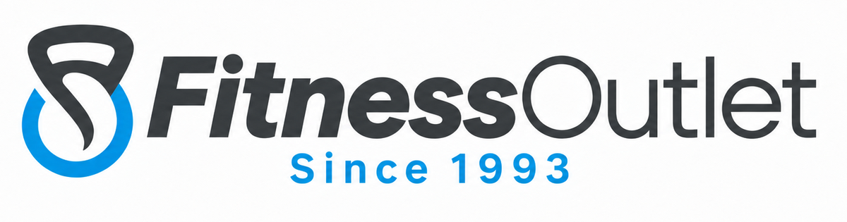 Fitness Outlet